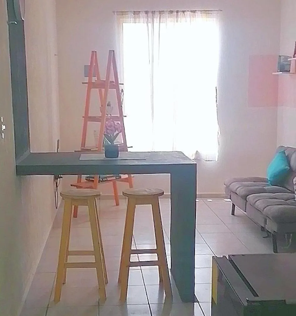 La Puerta Gris Apartment Tulum 0*,  Mexico